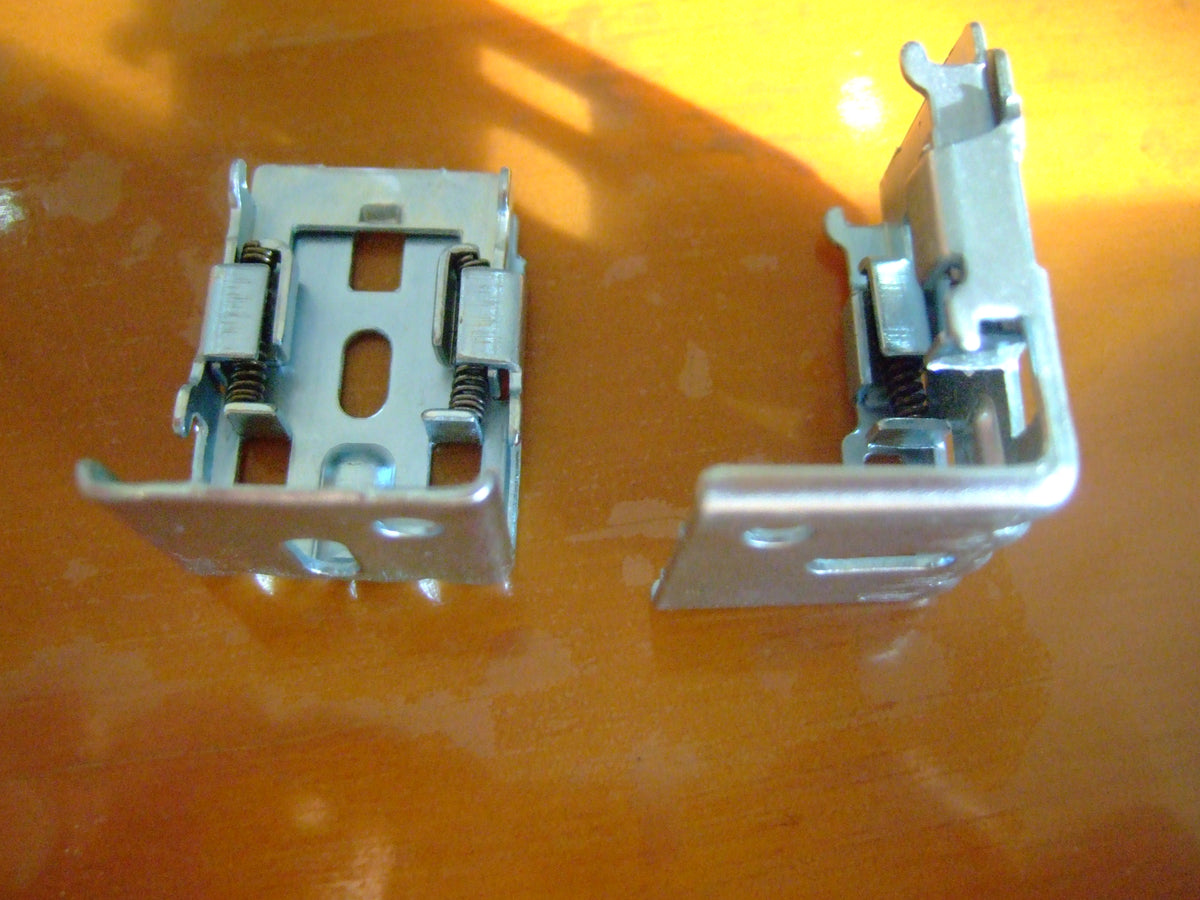 Blind Parts Online Melbourne Blind Parts Online Australia