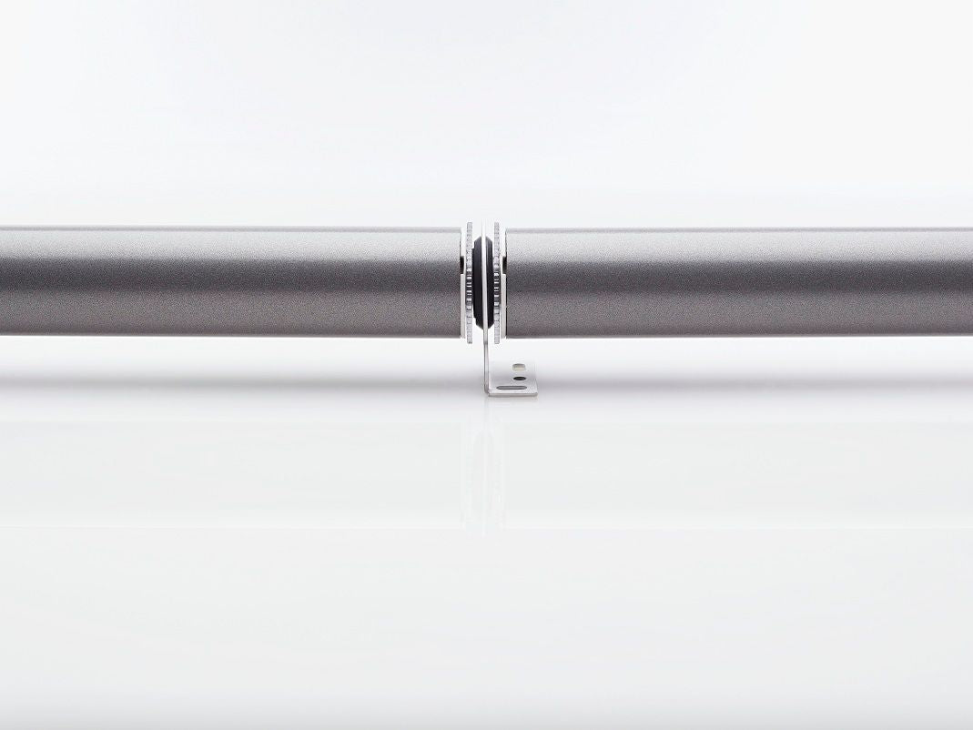 Buy Acmeda Roller Holland Blind Joiner Online in Australia | Blind Parts by Dave