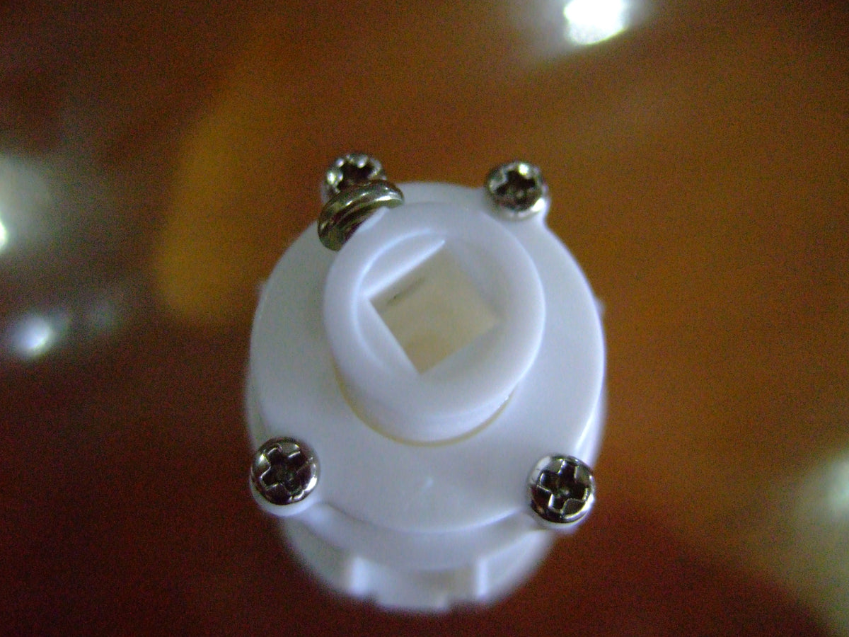 Buy Roman Blind Chain Control Side Winder 8kg Heavy Duty Online in