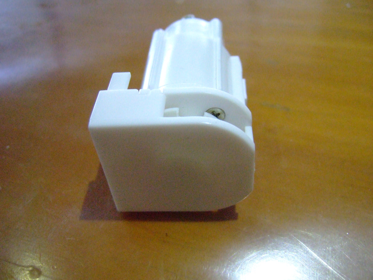 Buy Roman Blind Chain Control Side Winder 8kg Heavy Duty Online in