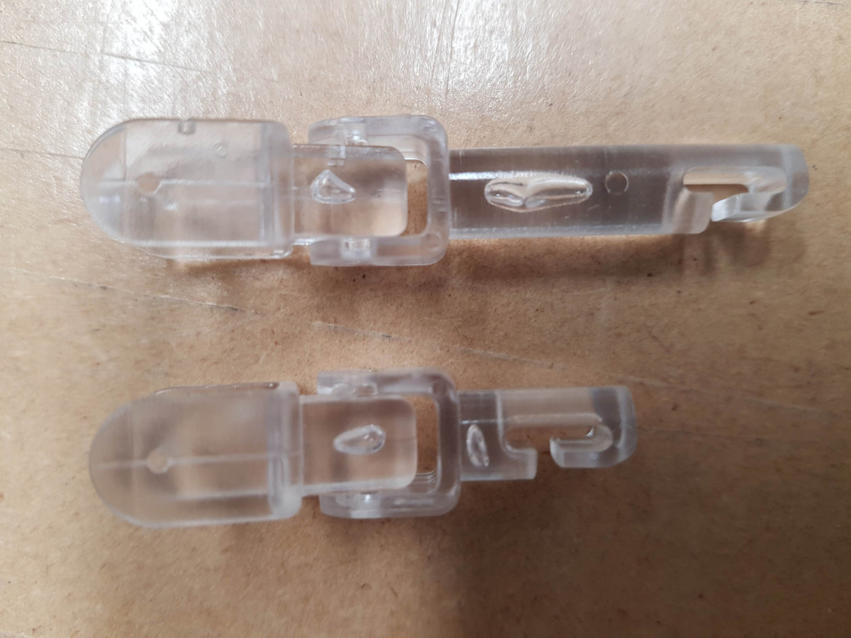 Buy Vertical Carrier Extension Hook for Slopping Window Online in