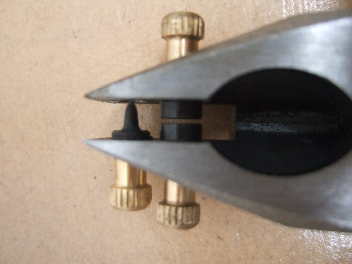 Buy Blind Control Chain Joining Tool Pliers Online in Australia Blind