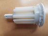 Acmeda Roller Blind Winder RB10