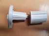 Rollease Roller Blind Adaptors