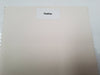 Focus (New Range) Custom Made Vertical Blind Slats only