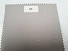 Focus (New Range) Custom Made Vertical Blind Slats only