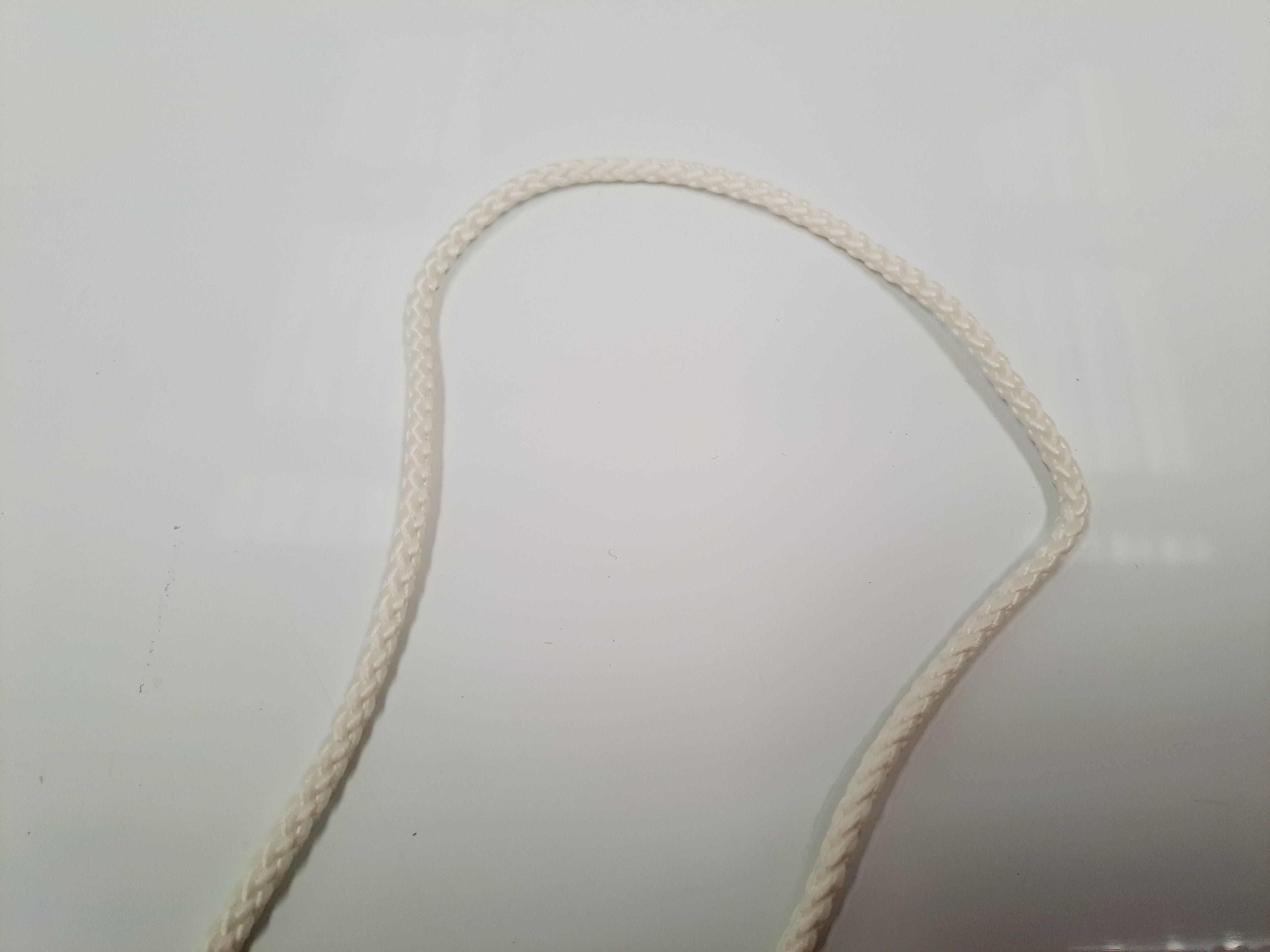 Continuous Control Line Rope Buy Honeycomb Blind Continuous Control Cord / Rope Online in Australia ...