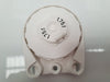 Quantum Roller Blind Winder Clutch