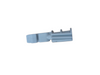 Vertical Blind Carrier Peg