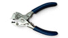 Blind Control Chain Joining Tool Pliers