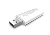 Acmeda USB WIFI HUB Repeater