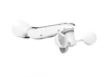 Acmeda Solar Powered Wind and Sun Sensor