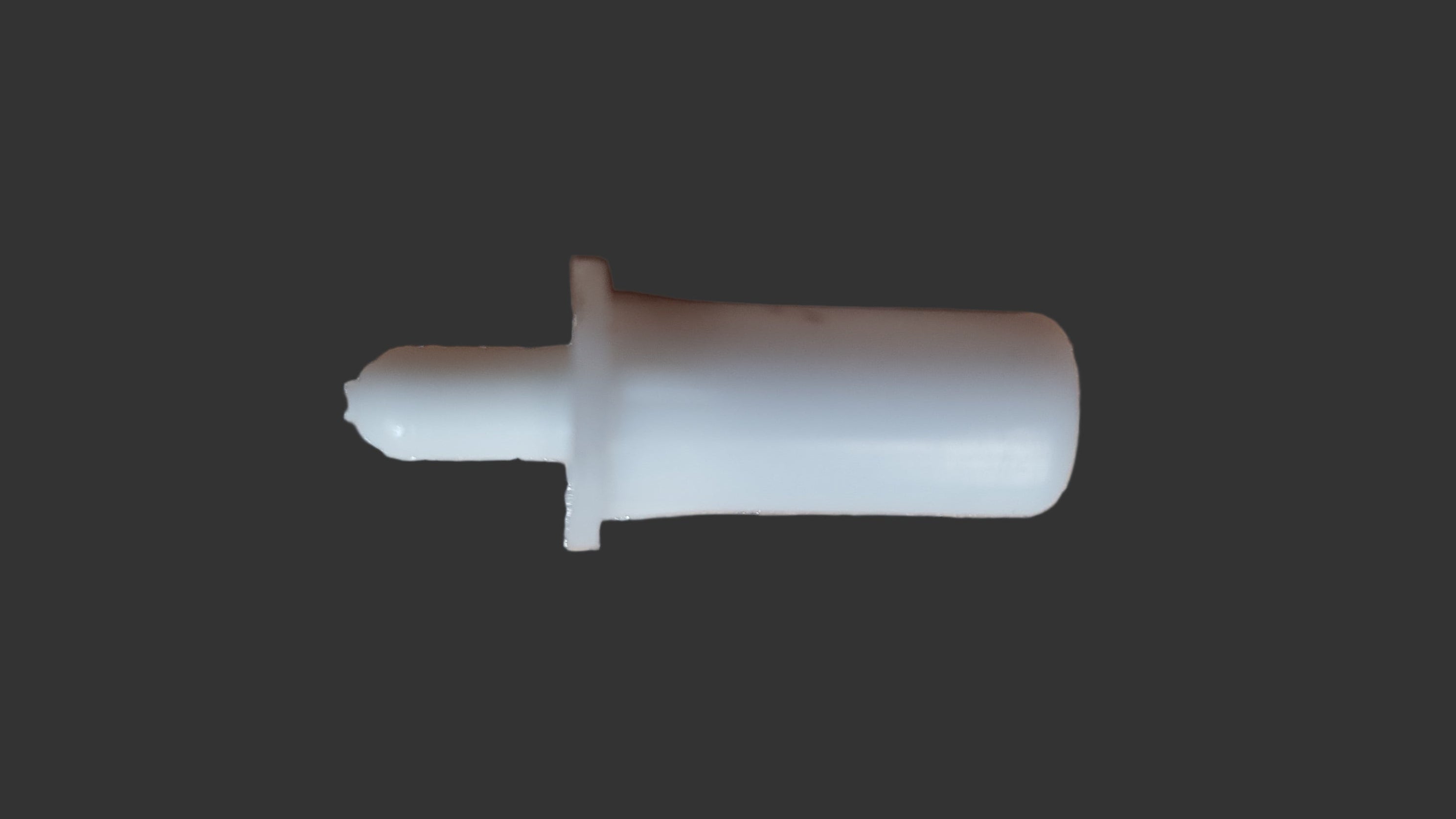 Buy Plantaition Shutter Blind Replacement Spring Loaded Pin Online in ...
