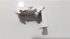 Roman Blind Track Spring Bracket