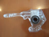 Slimline / Micro Venetian Blind Tilt Motor (Suit 4mm Hook)