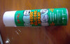 Silicone Spray