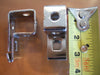 I - Rail Curtain Track bracket