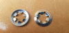 Thrust Washer for Vertical Tracks
