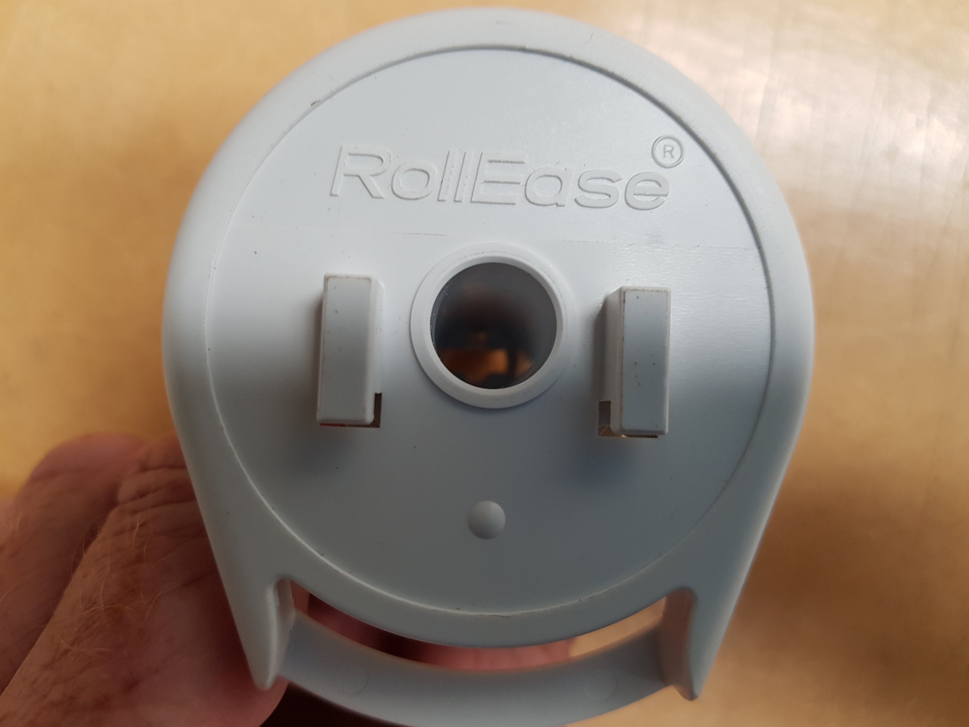 Buy ROLLEASE ROLLER BLIND SIDEWINDER SKYLINE CLUTCH / SL-15 / 28mm ...
