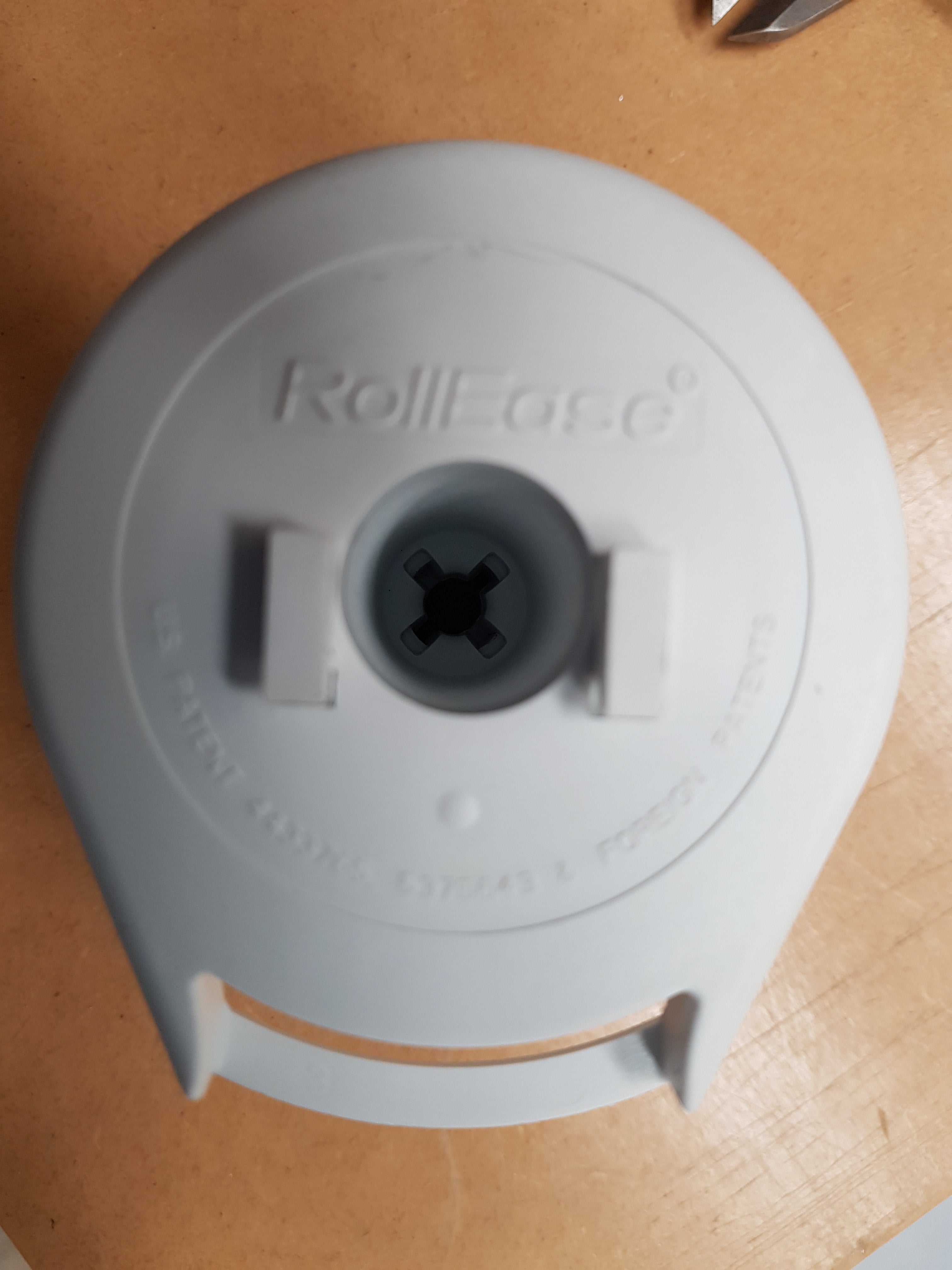 Buy Rollease / Sunboss Roller Blind Winder Skyline Clutch SL20-LITE ...