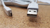 Acmeda Blind Charger for Automate Motorized Blinds