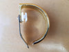 Curtain Decorator track ring carrier