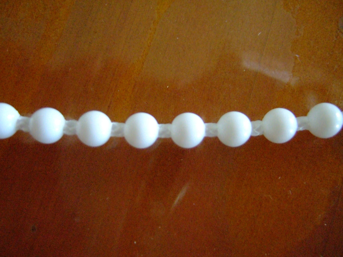 Buy Blind Control Chain Continues Loop Online in Australia | Blind ...