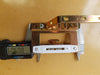Decorator curtain track master carrier 2 colours
