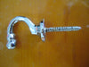 Curtain Tie Back Hook
