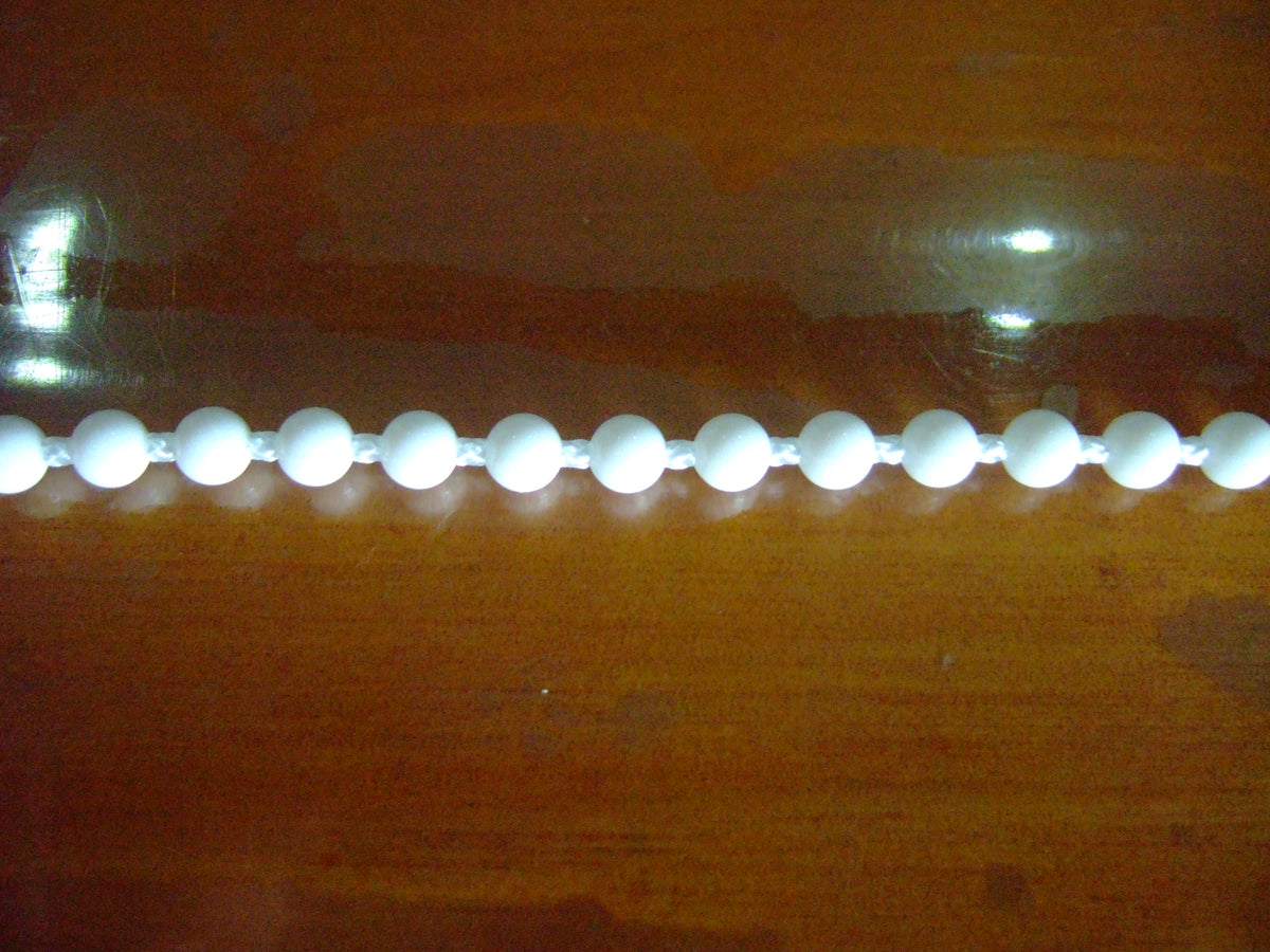Buy Blind Control Chain Online in Australia | Blind Parts by Dave