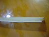 Hook and Loop Sew On Tape